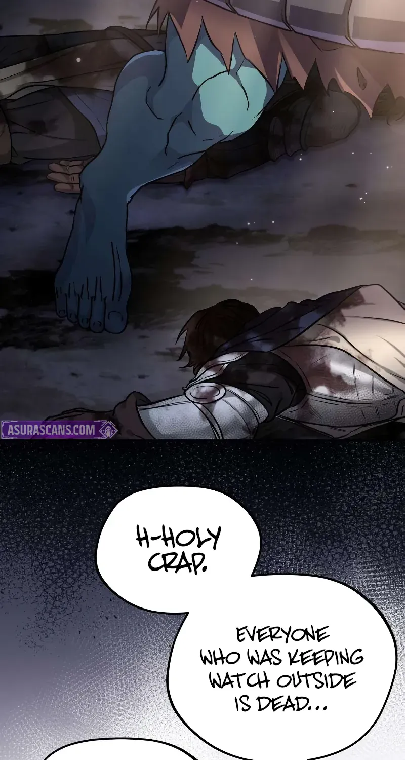 Chapter 17 — page 39