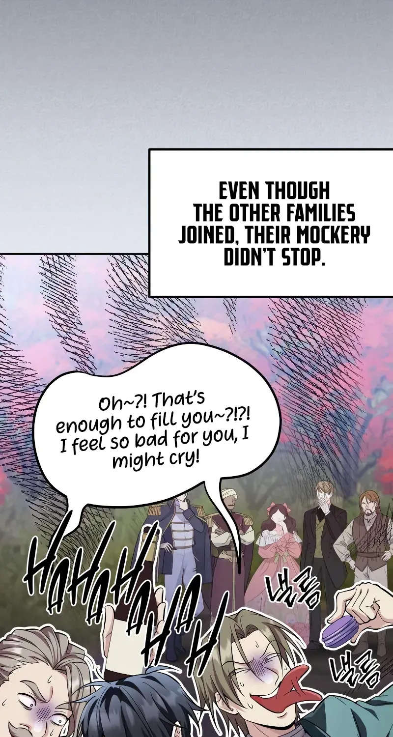 Chapter 17 — page 4