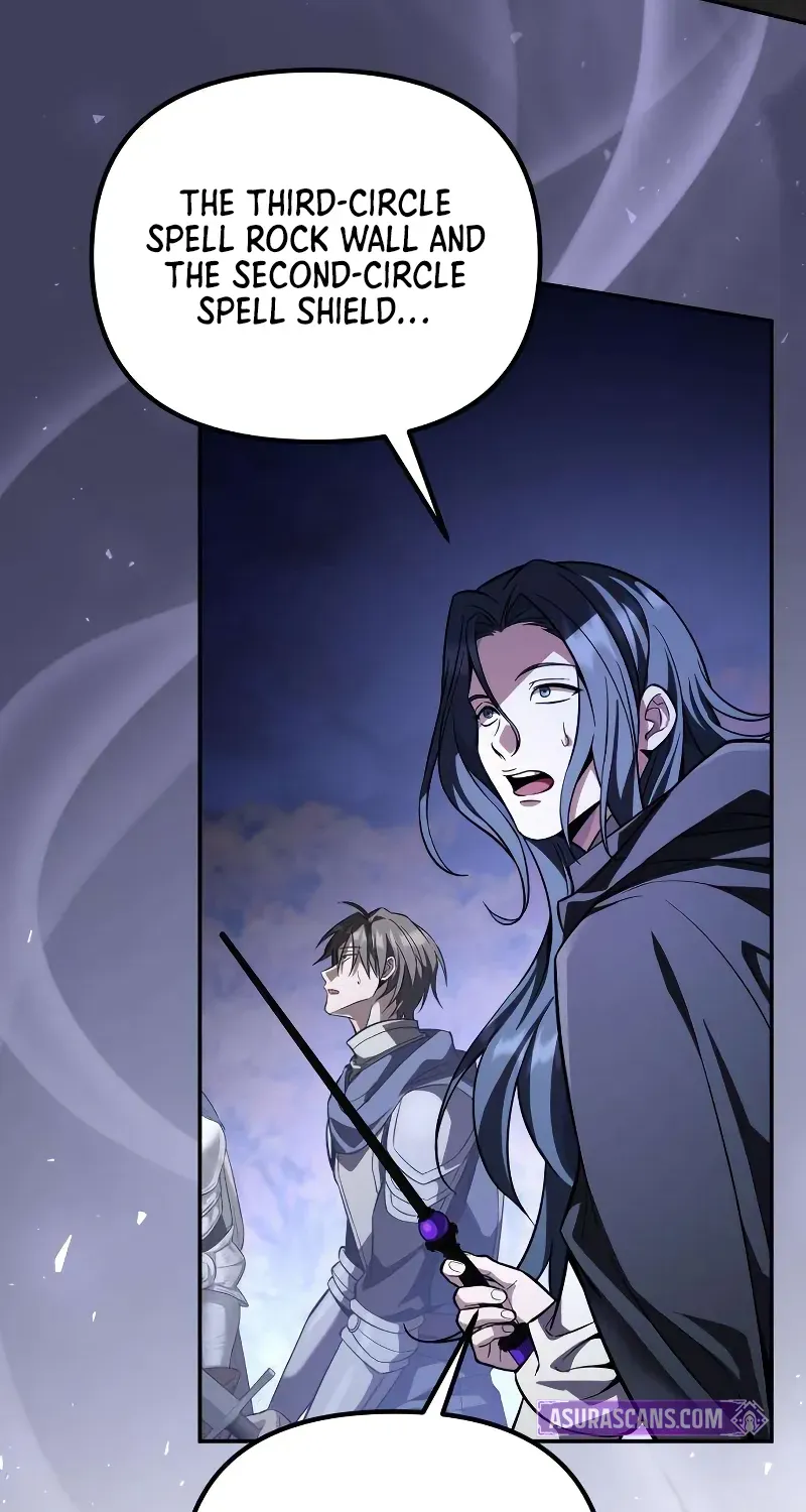 Chapter 17 — page 61