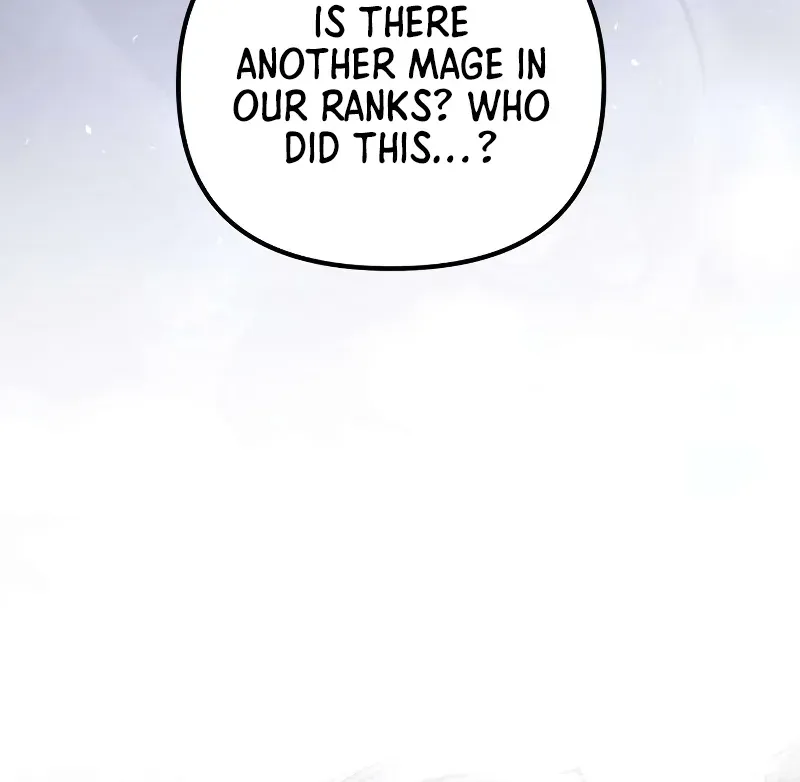 Chapter 17 — page 62