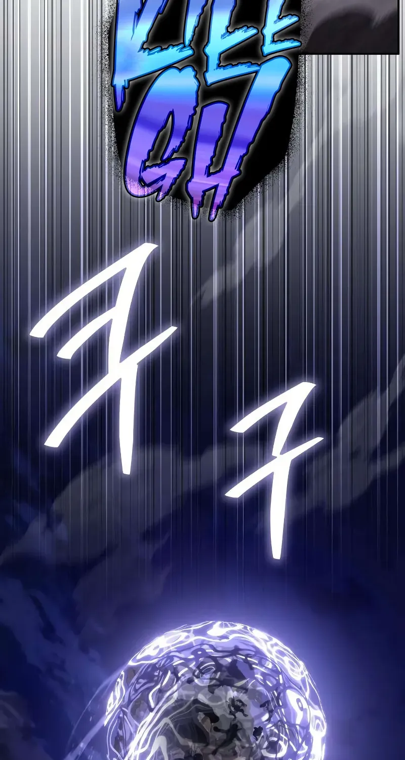 Chapter 17 — page 68
