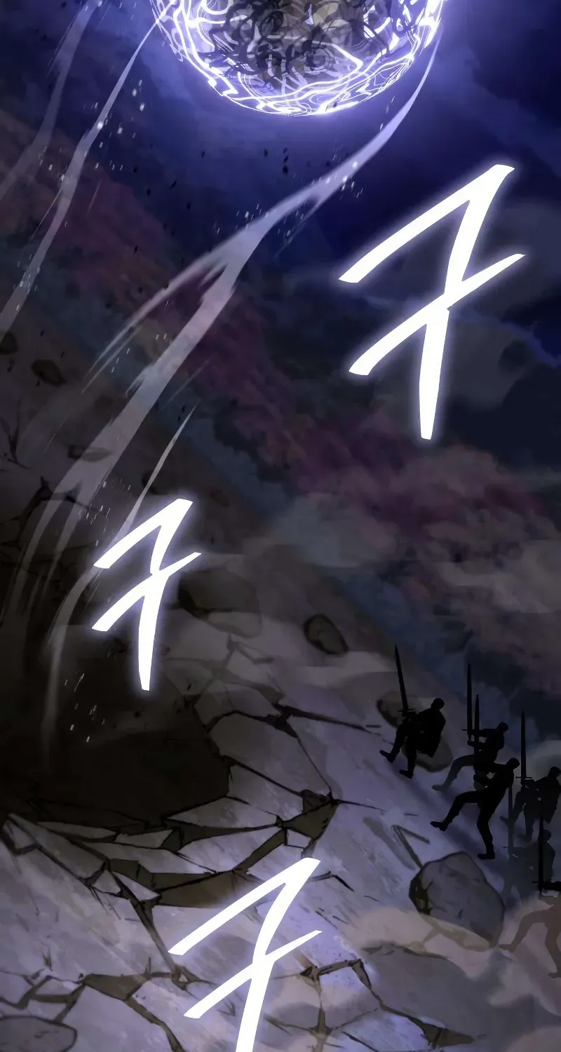 Chapter 17 — page 69