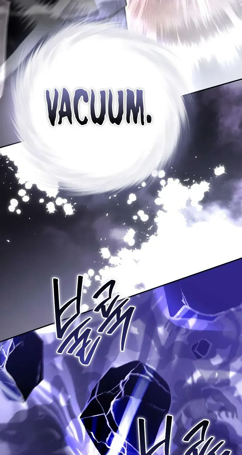 Chapter 17 — page 74
