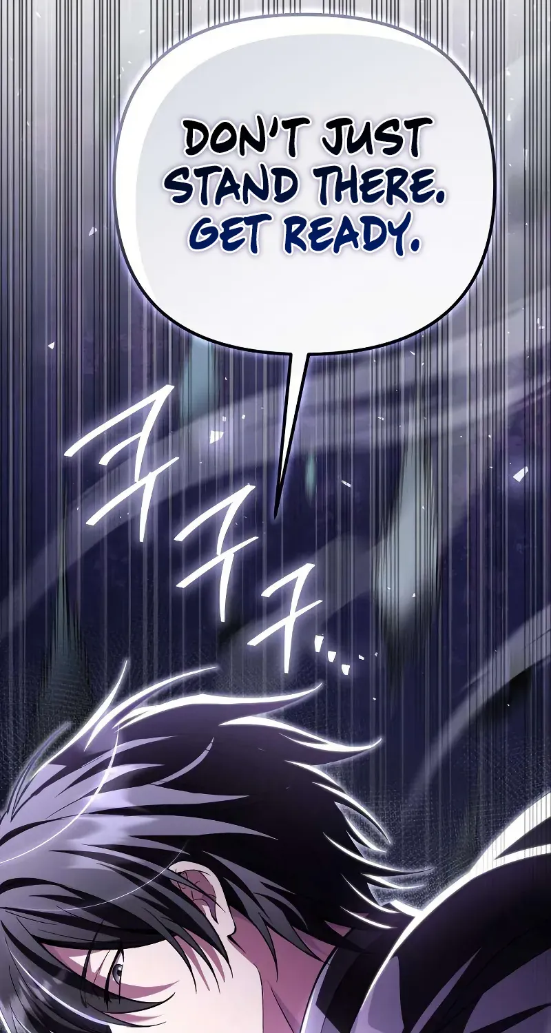 Chapter 17 — page 87