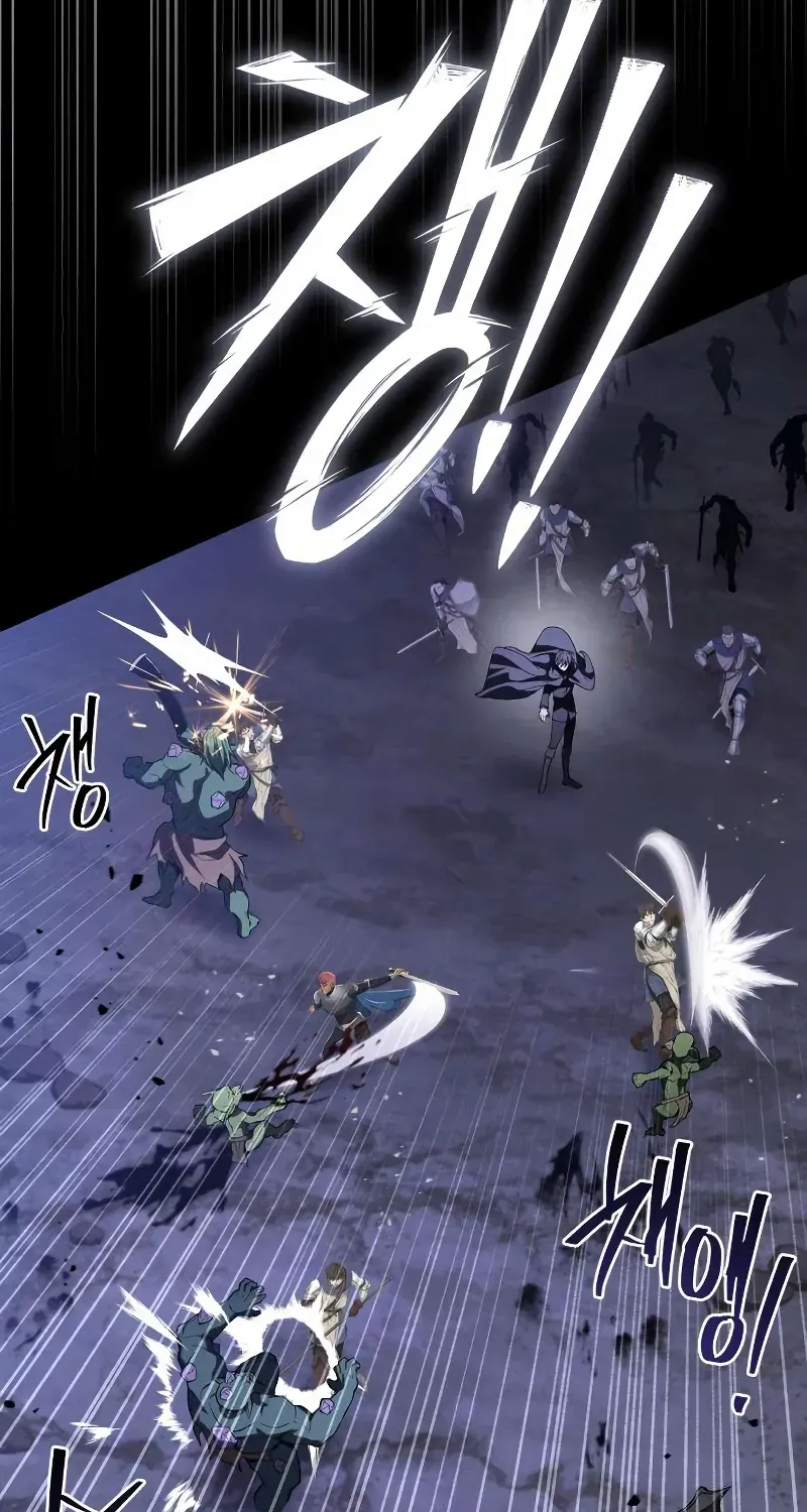 Chapter 17 — page 91