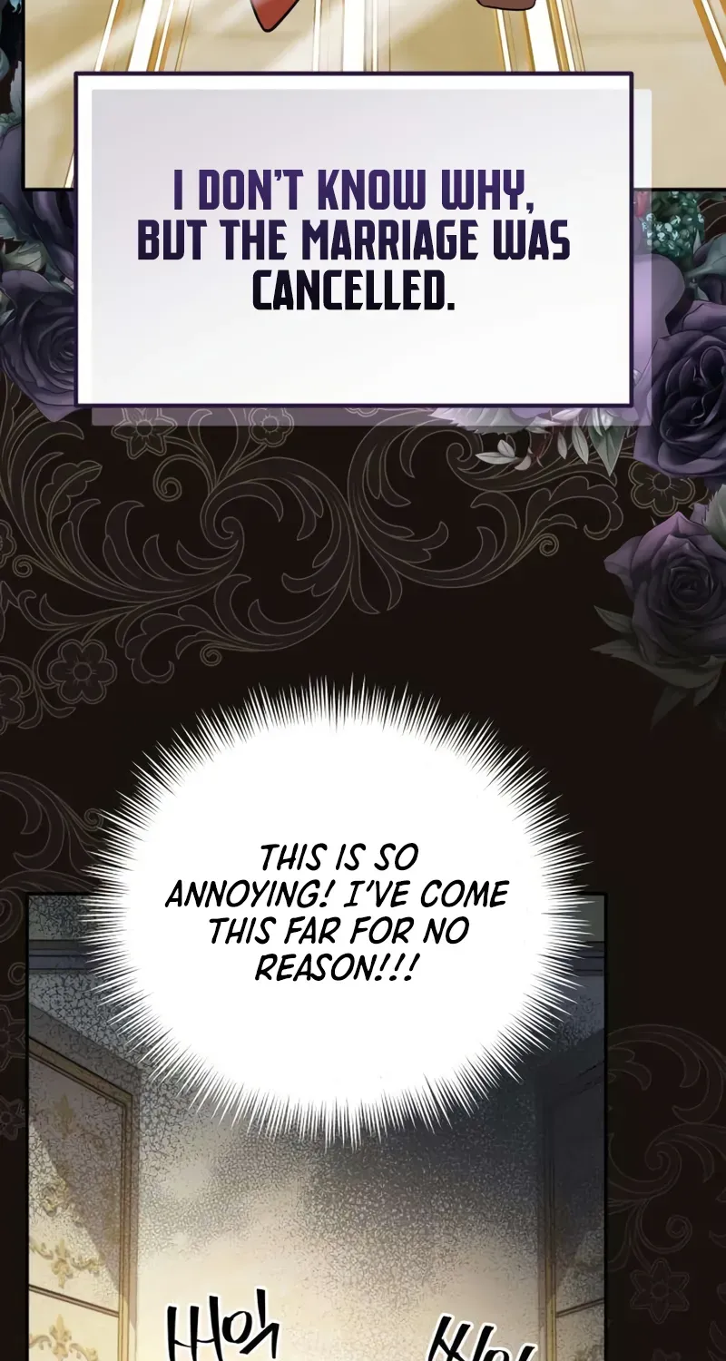 Chapter 18 — page 103