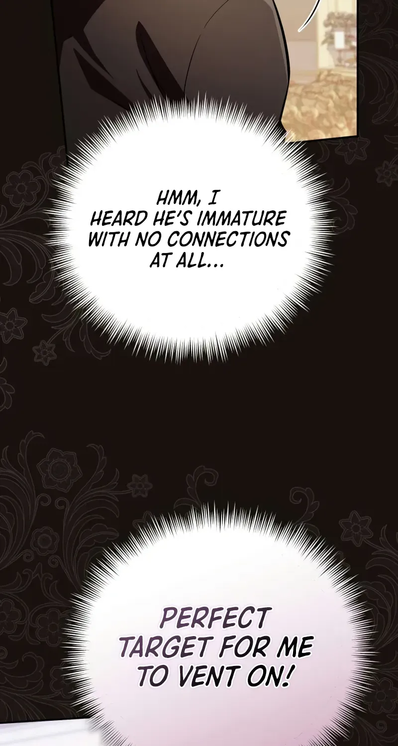 Chapter 18 — page 106