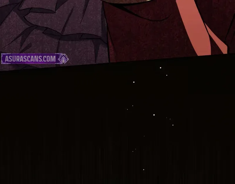 Chapter 18 — page 108
