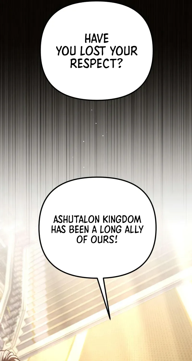 Chapter 18 — page 109