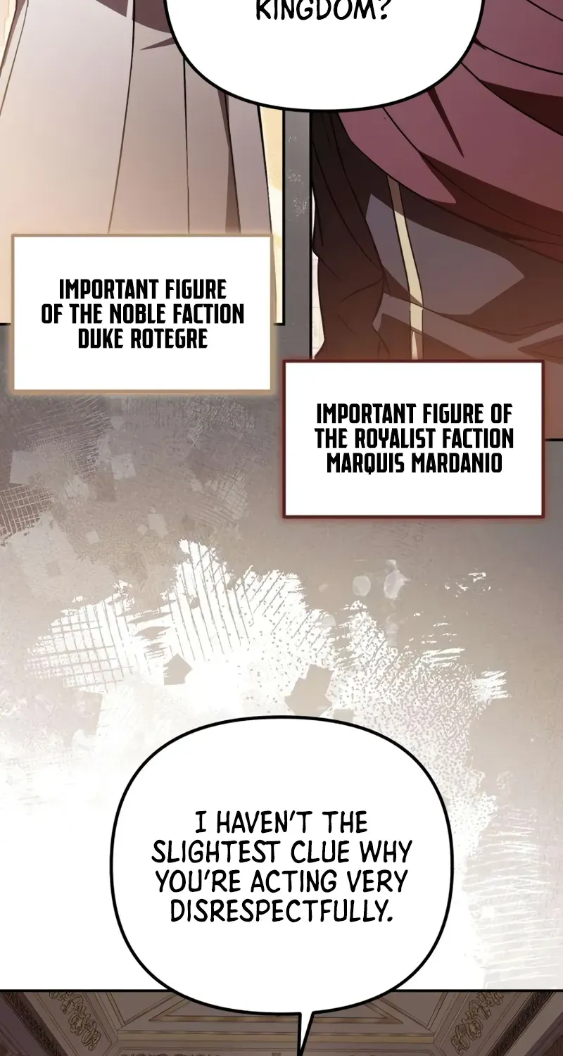 Chapter 18 — page 114