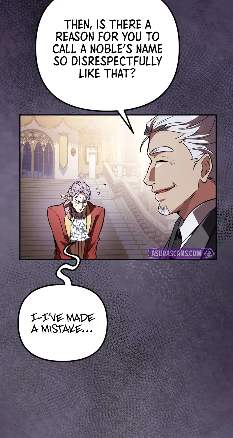 Chapter 18 — page 118