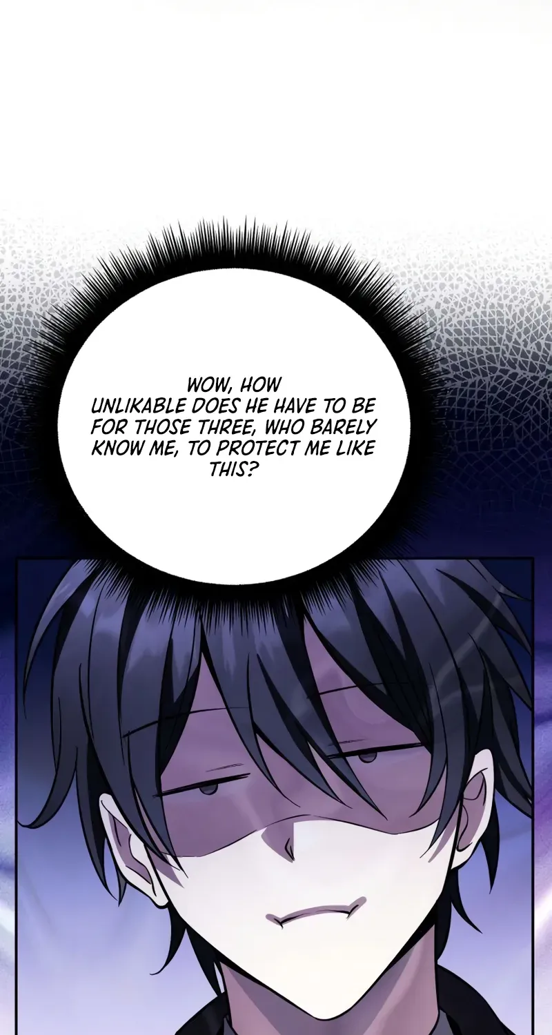 Chapter 18 — page 120