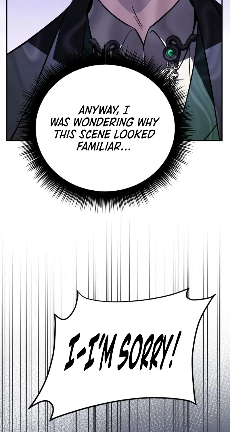 Chapter 18 — page 121
