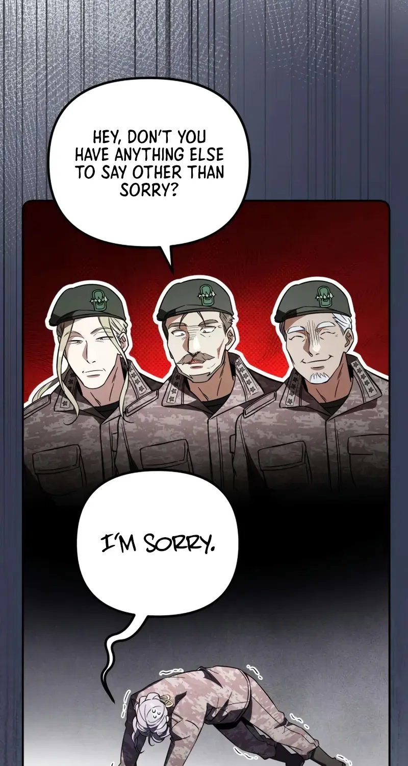 Chapter 18 — page 122