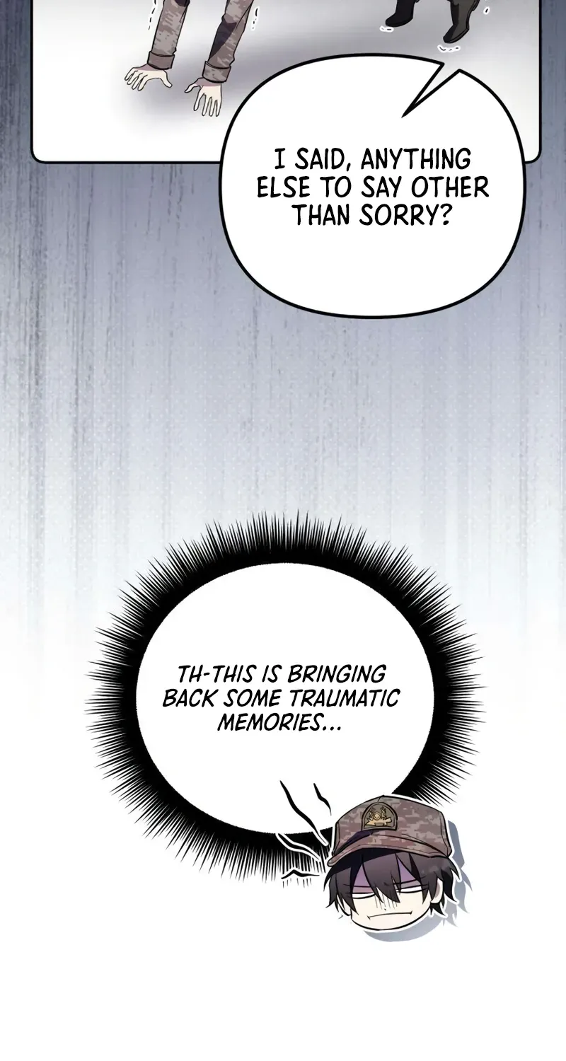 Chapter 18 — page 123