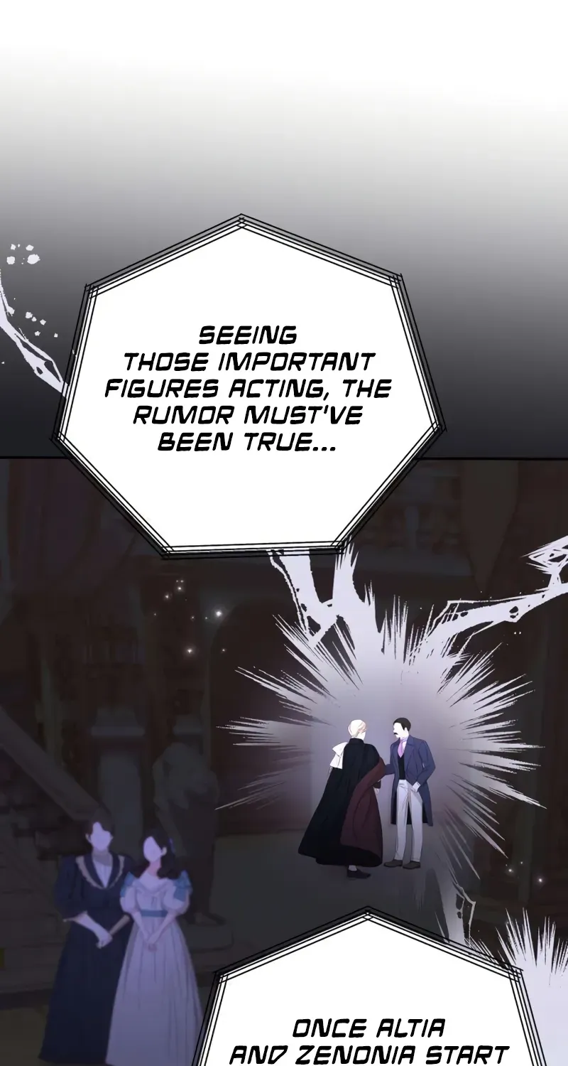 Chapter 18 — page 128