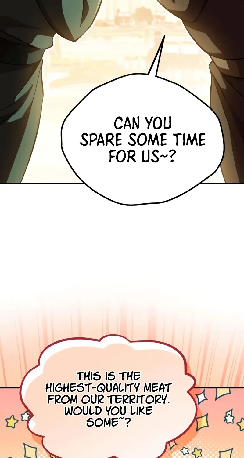 Chapter 18 — page 13