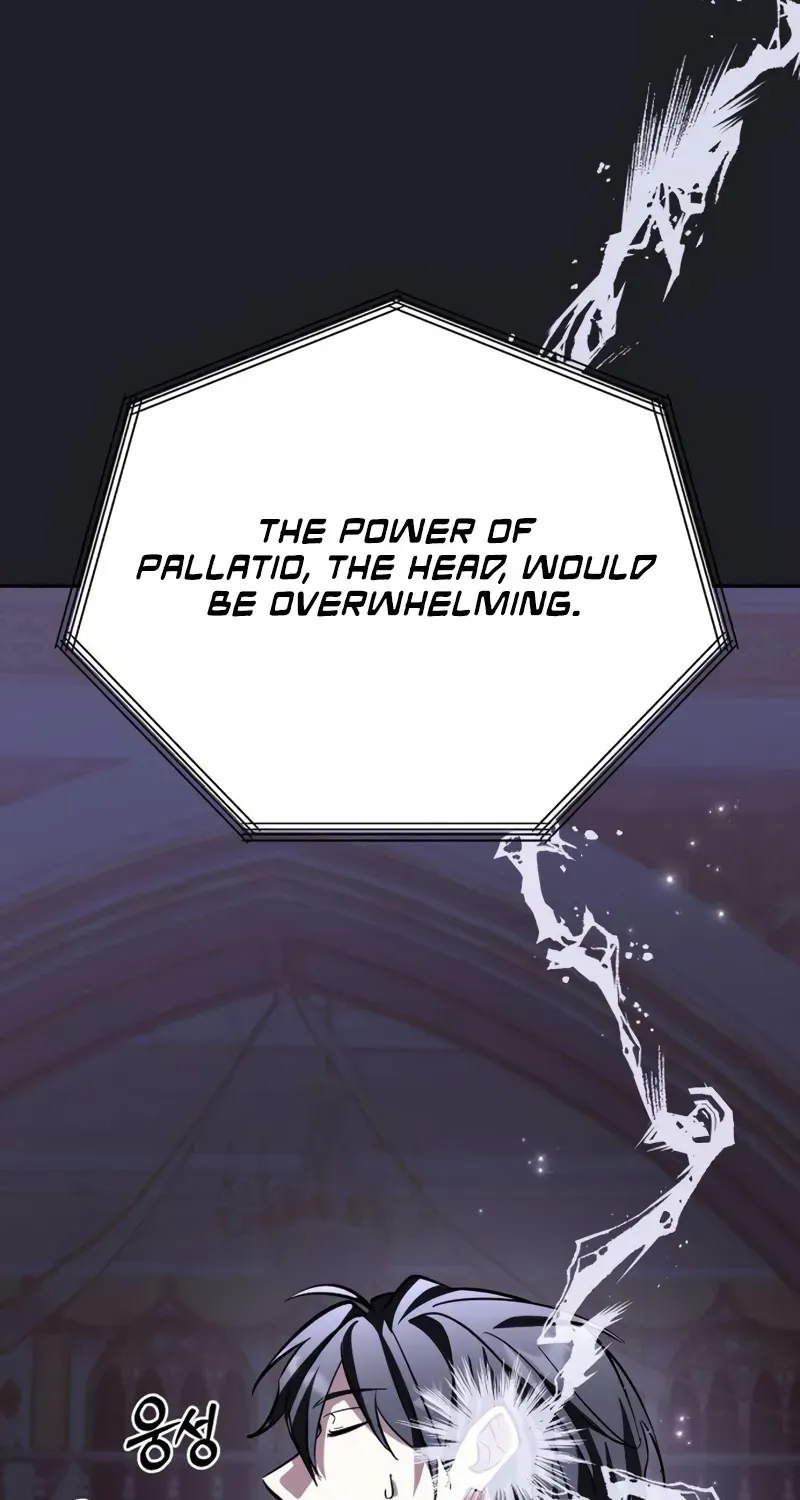 Chapter 18 — page 130