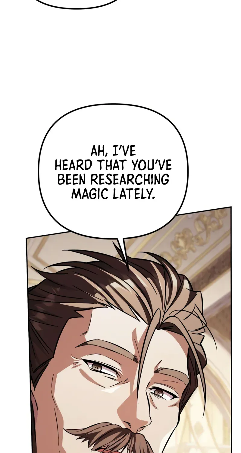 Chapter 18 — page 134
