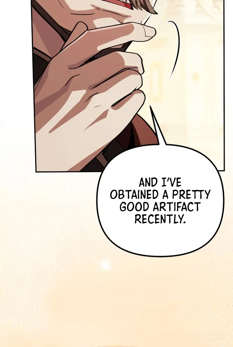 Chapter 18 — page 135