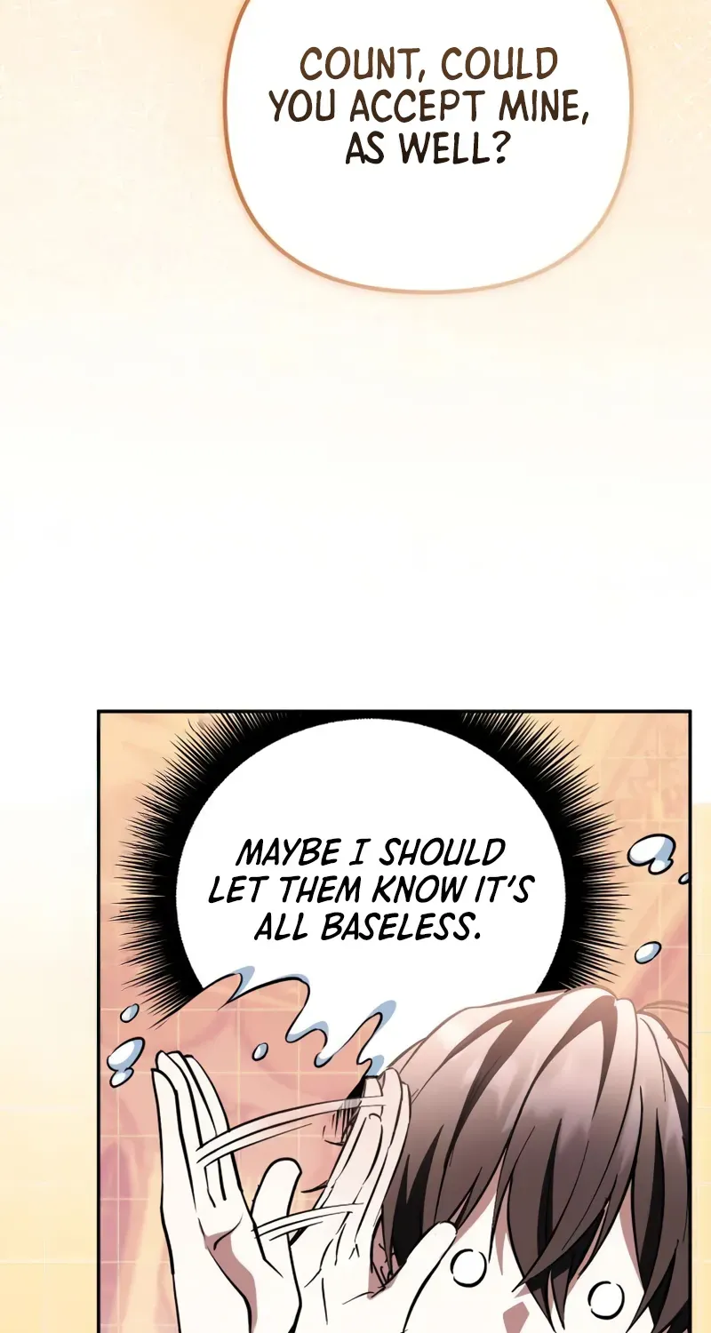Chapter 18 — page 138