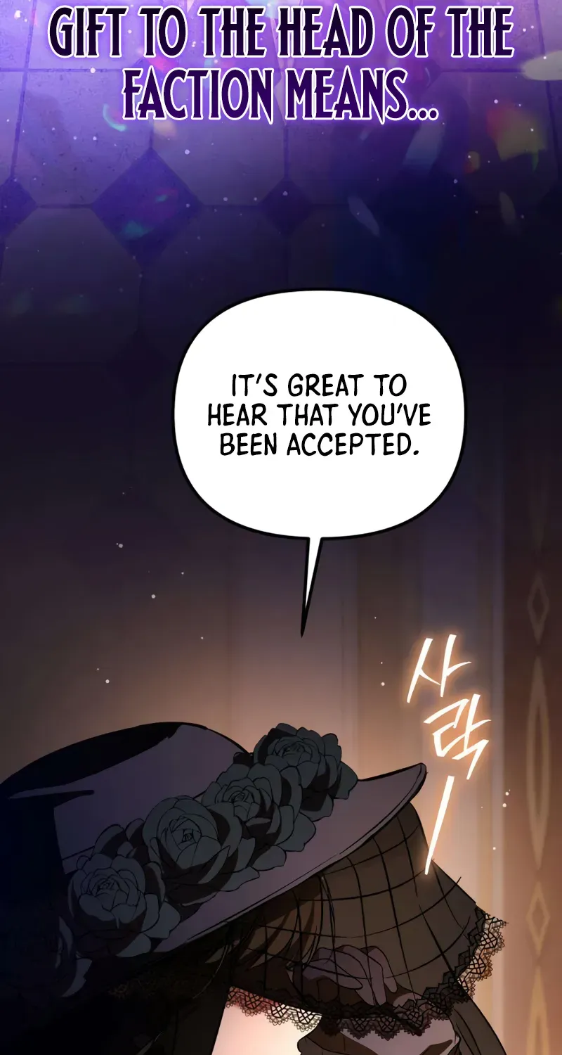 Chapter 18 — page 149