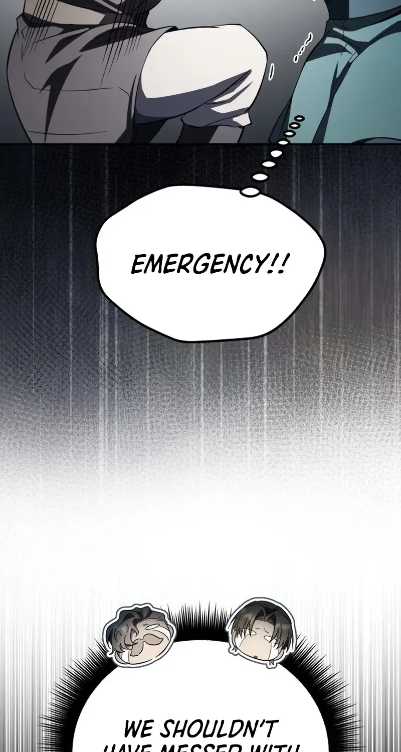 Chapter 18 — page 18