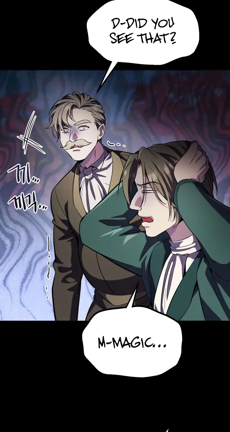 Chapter 18 — page 23