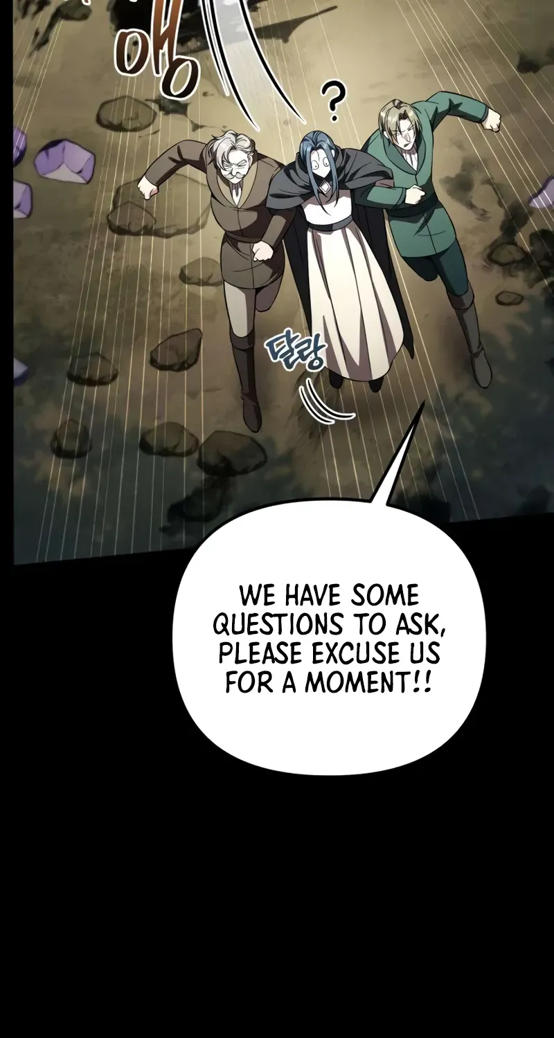 Chapter 18 — page 25