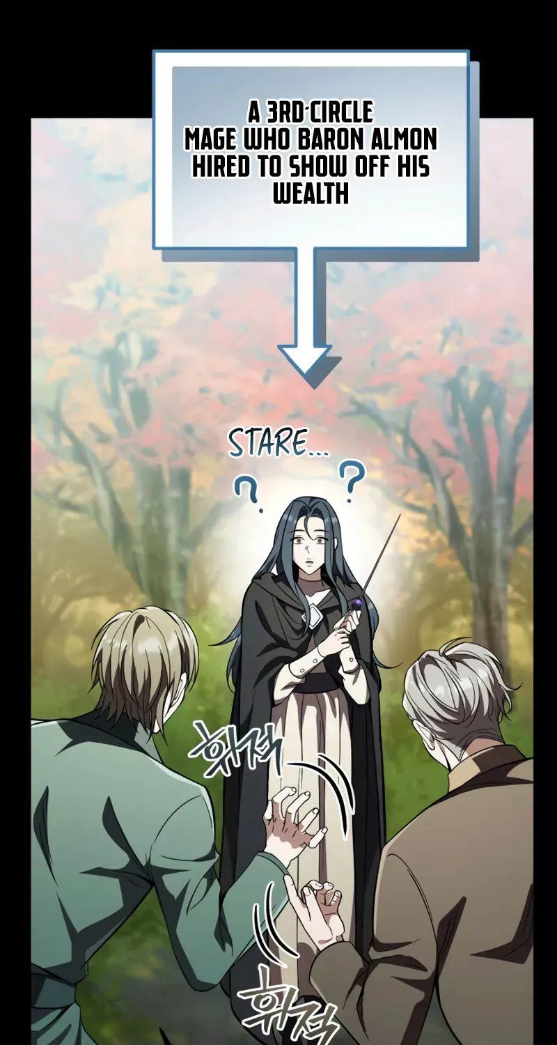 Chapter 18 — page 26