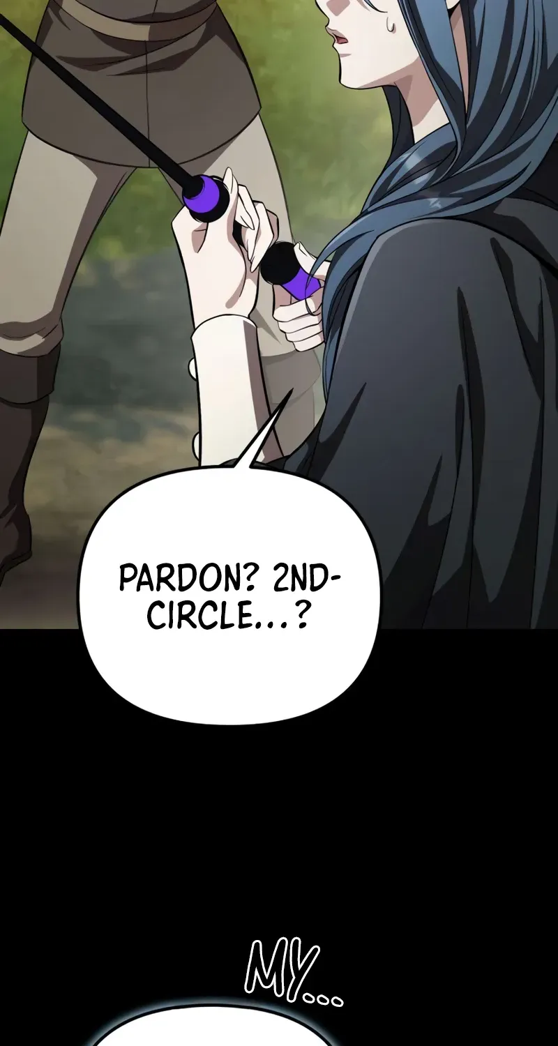 Chapter 18 — page 29