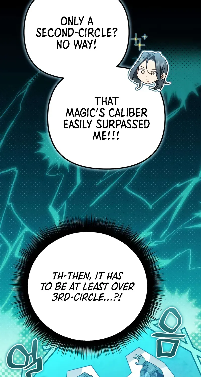 Chapter 18 — page 30