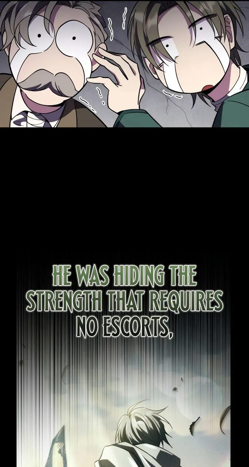 Chapter 18 — page 32