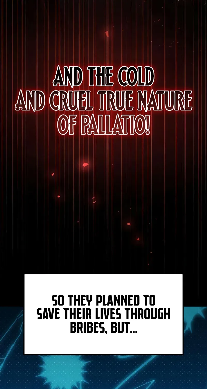 Chapter 18 — page 36