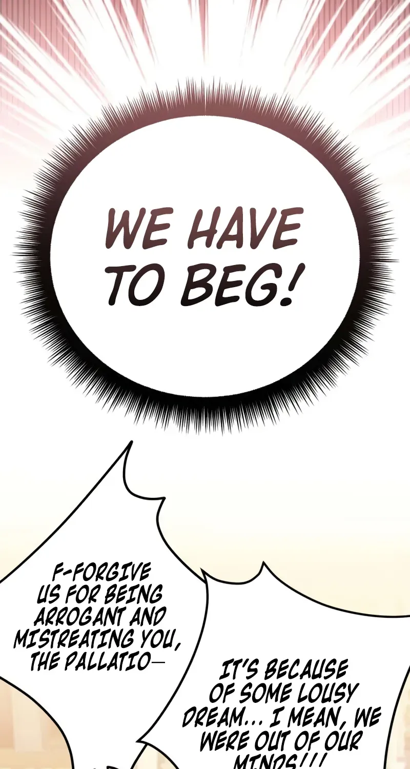 Chapter 18 — page 38