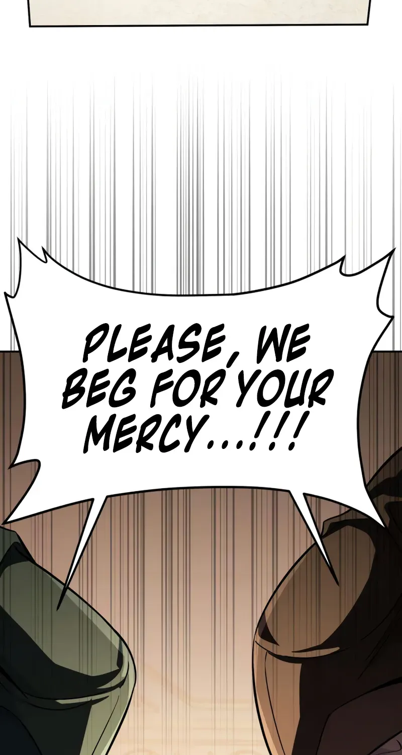 Chapter 18 — page 40