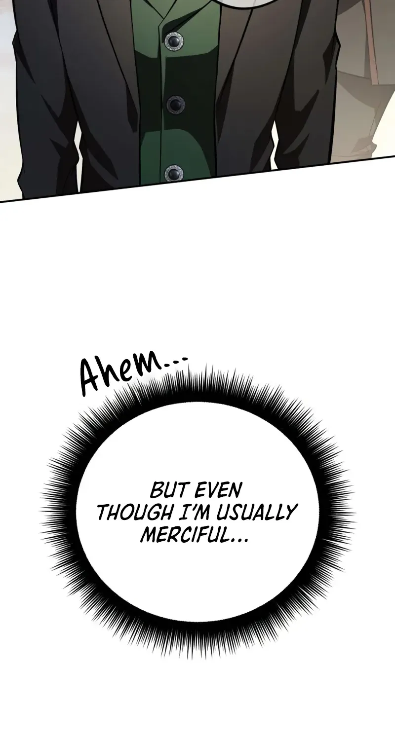 Chapter 18 — page 43