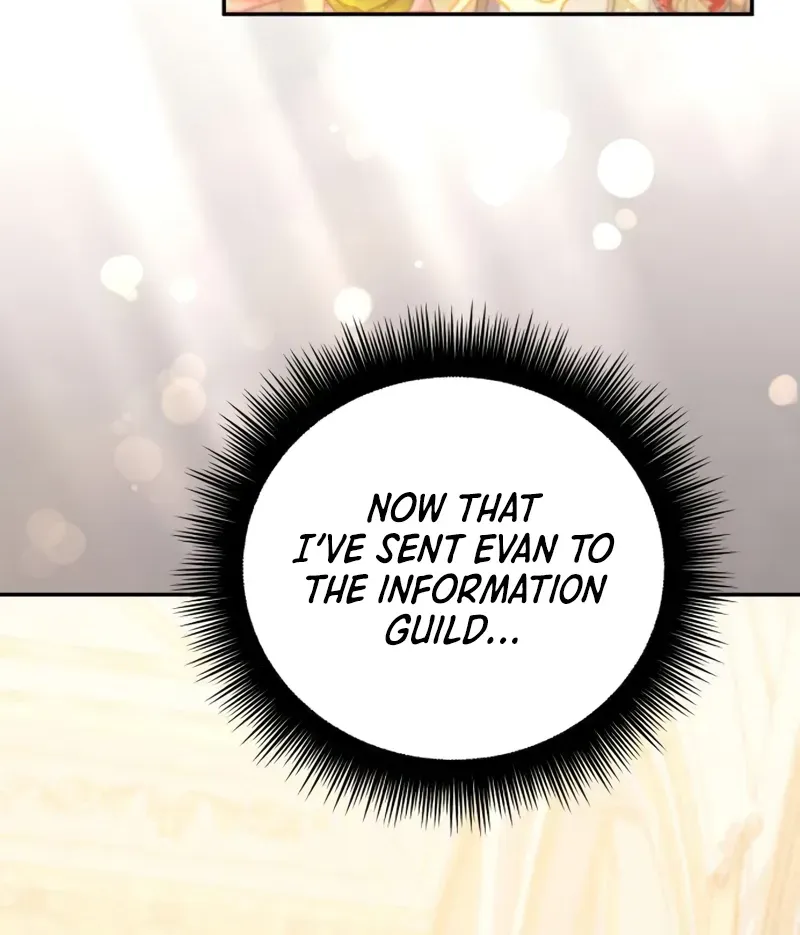 Chapter 18 — page 51