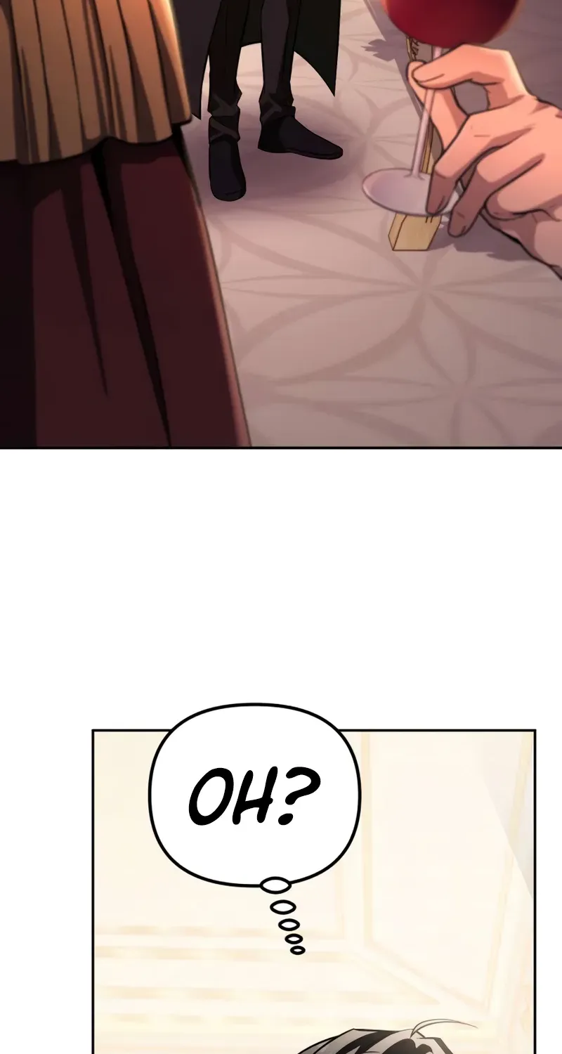 Chapter 18 — page 53