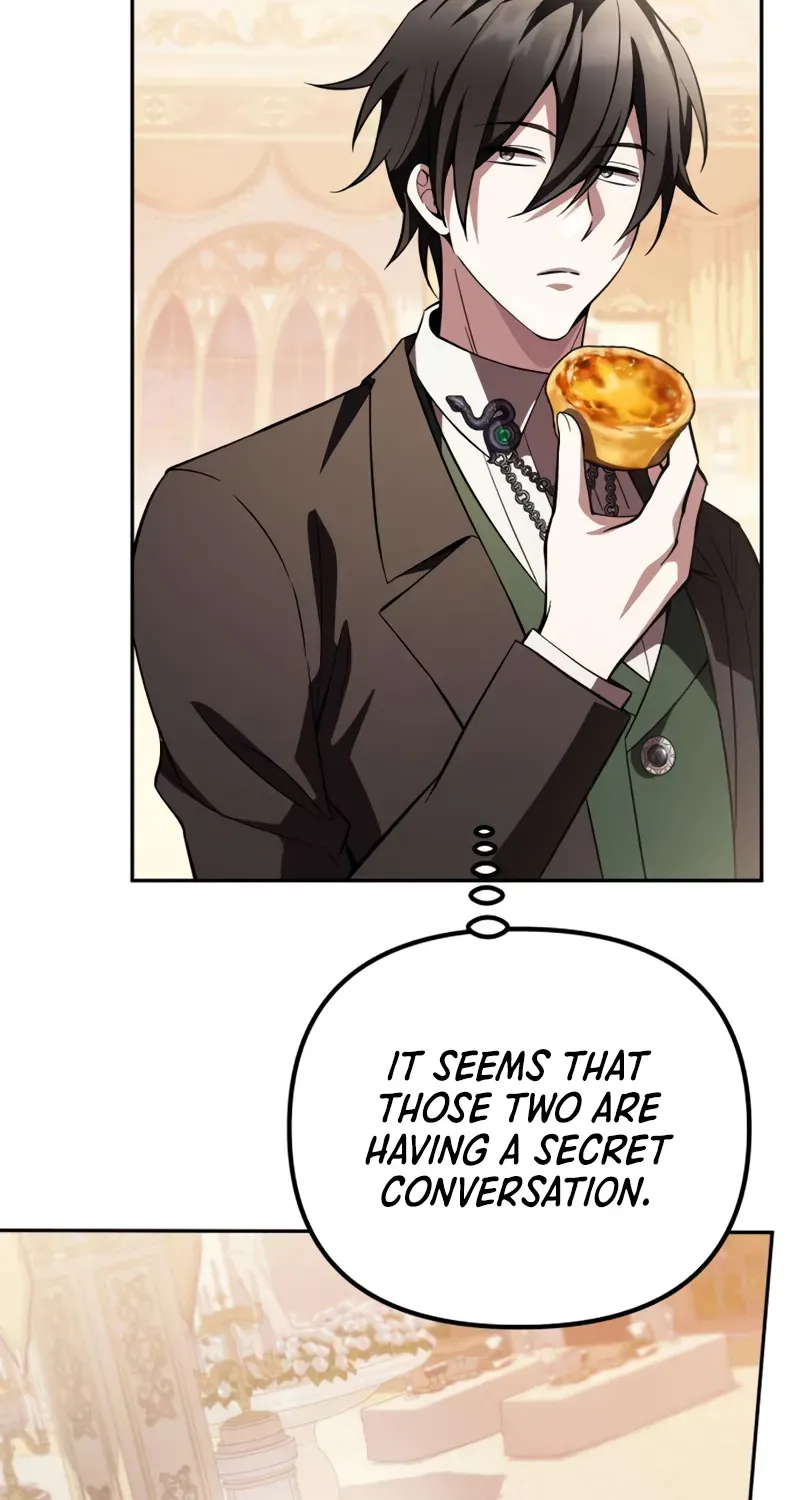 Chapter 18 — page 54
