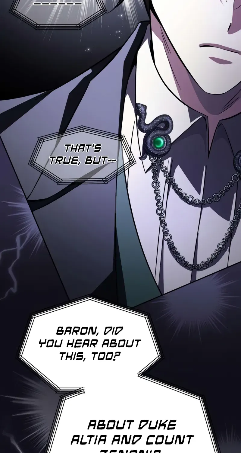 Chapter 18 — page 57