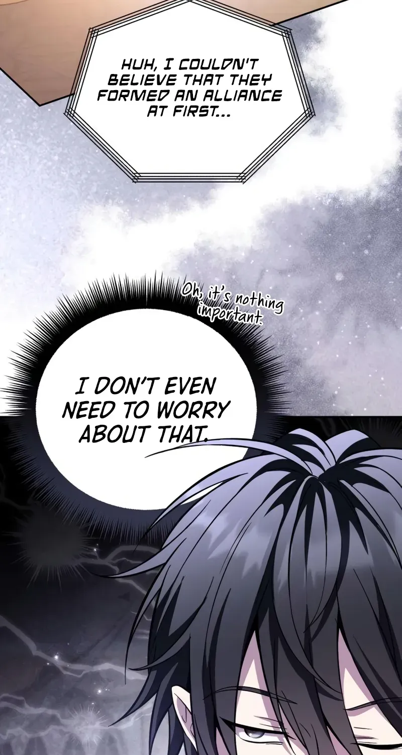 Chapter 18 — page 59