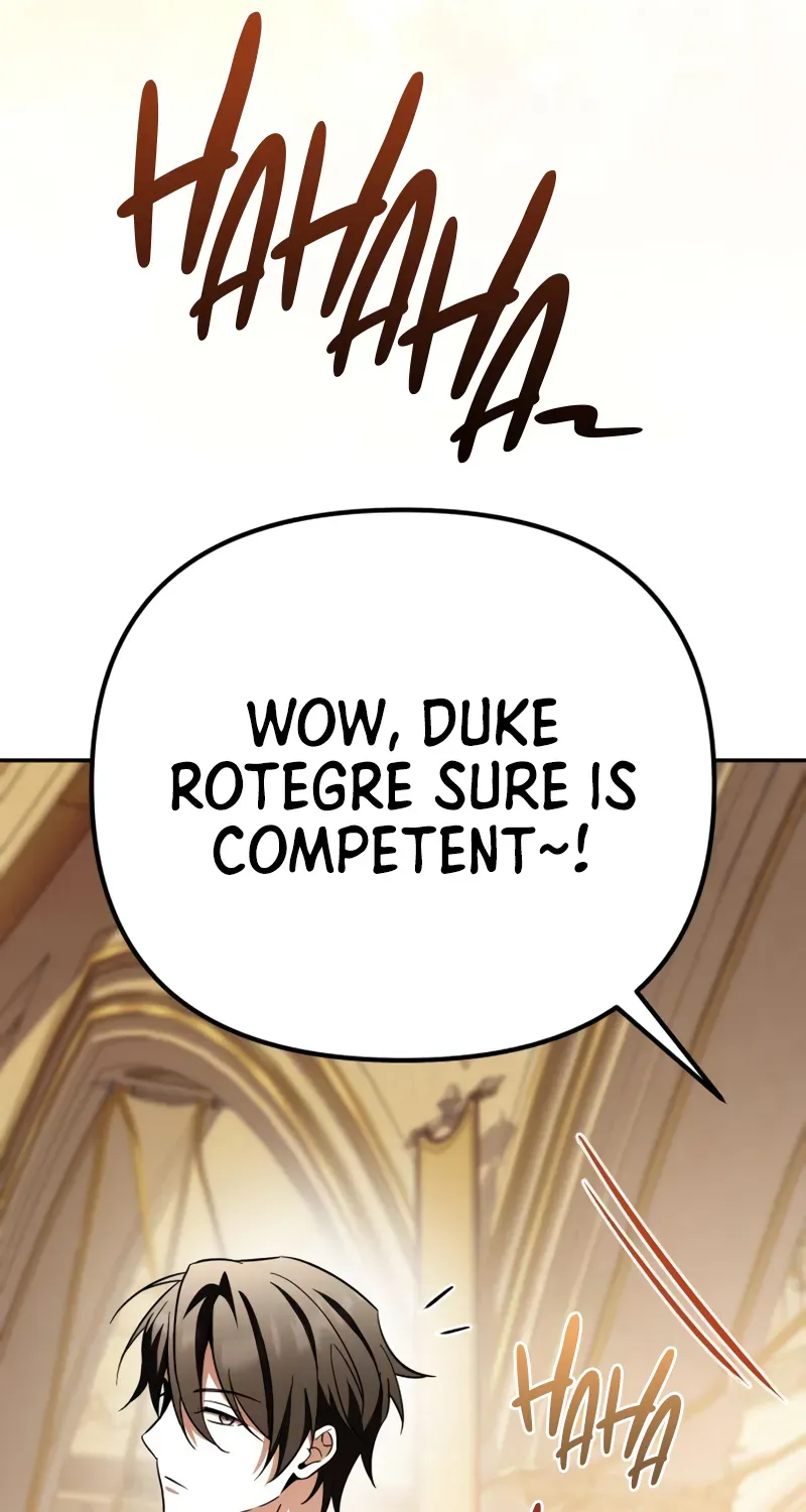 Chapter 18 — page 6