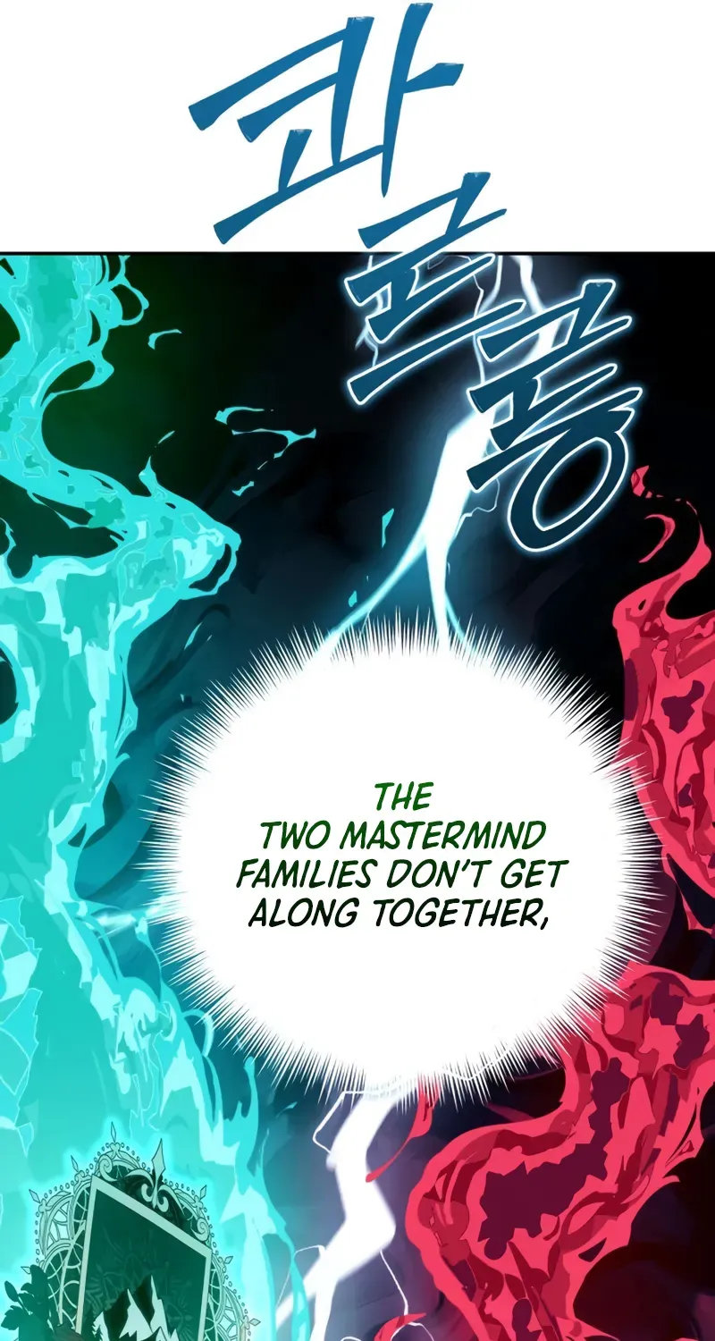 Chapter 18 — page 61