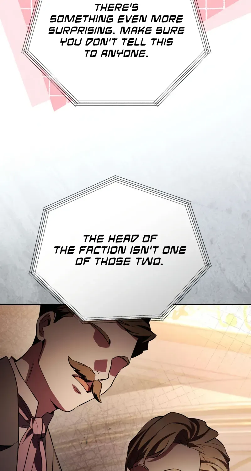 Chapter 18 — page 65