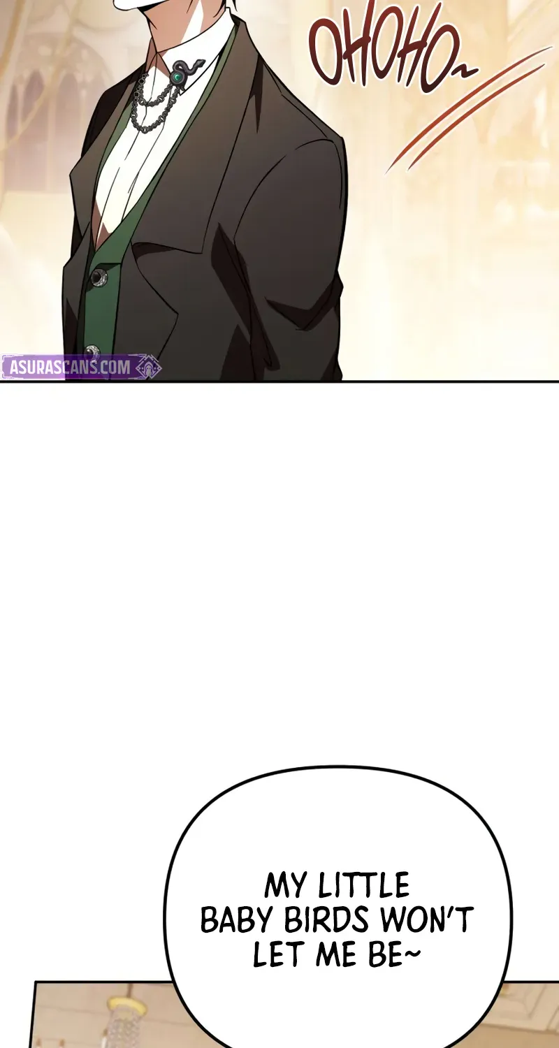 Chapter 18 — page 7