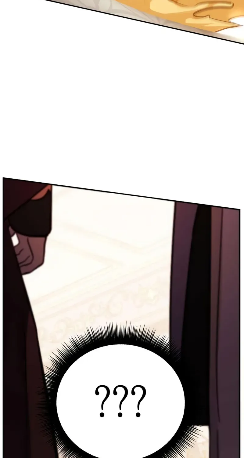 Chapter 18 — page 72