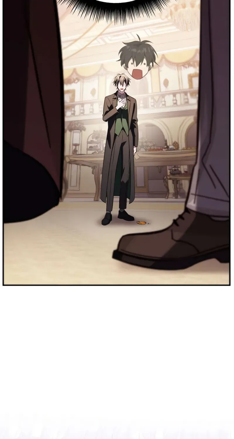 Chapter 18 — page 73