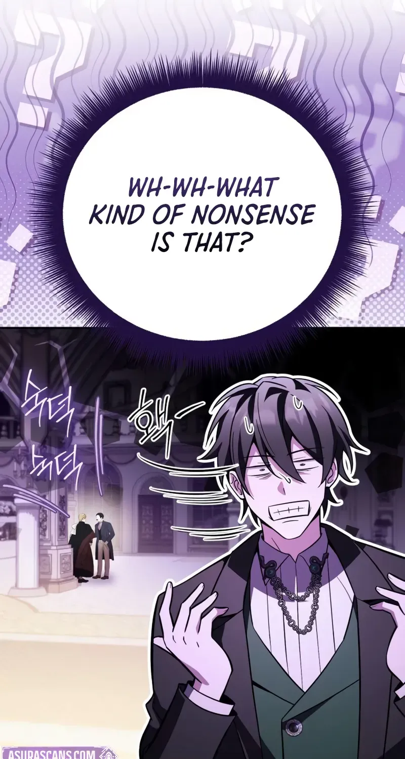 Chapter 18 — page 74