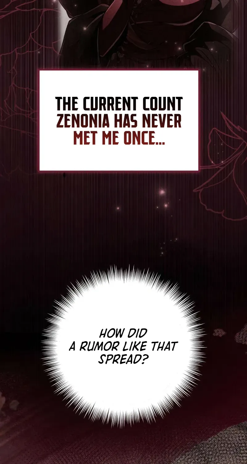 Chapter 18 — page 77